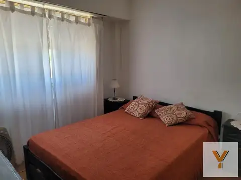 Departamento en Venta en Santa Teresita, USD 32.000