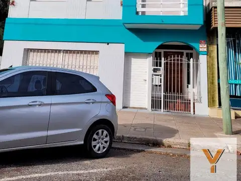 Departamento en Venta en Santa Teresita, Partido de La Costa