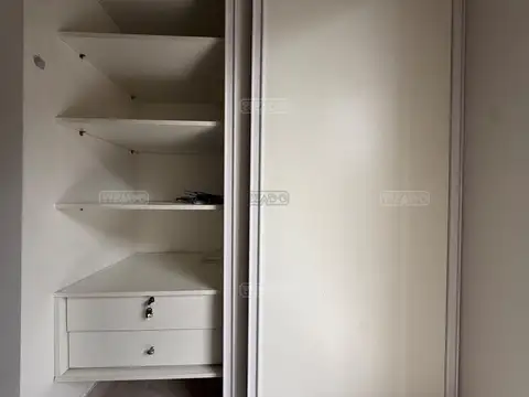 Departamento en Venta 13 años