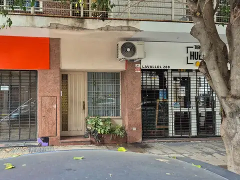 Local en Alquiler en Lanus Oeste, Lanus