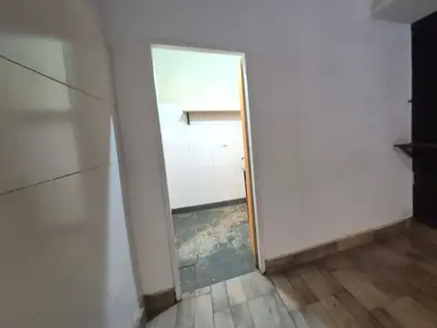 Local en Alquiler en Lanús Oeste, $ 1.300.000