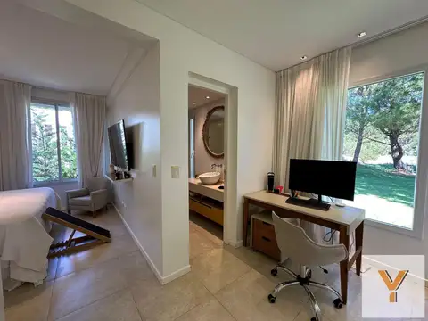 Departamento en Venta 4 años