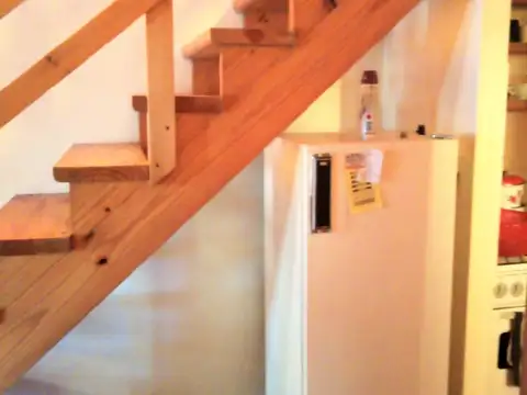 Mono Ambiente! Oportunidad!