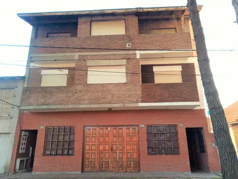 Mono Ambiente! Oportunidad! 