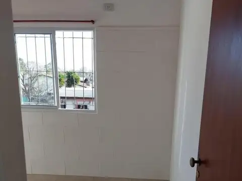 No apto niños ni mascotas