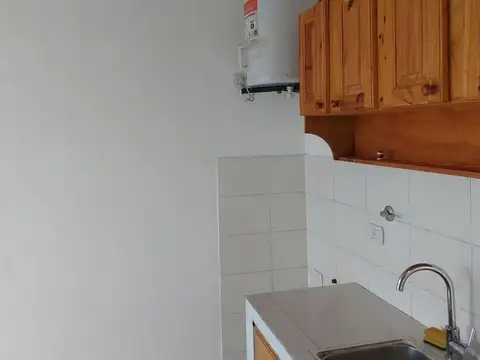 Departamento en Alquiler 4 años