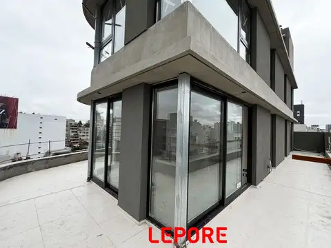 Departamento en Venta en Palermo, Capital Federal