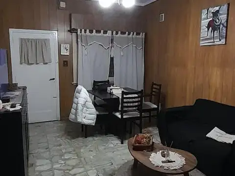 Casa en Venta en San Andrés