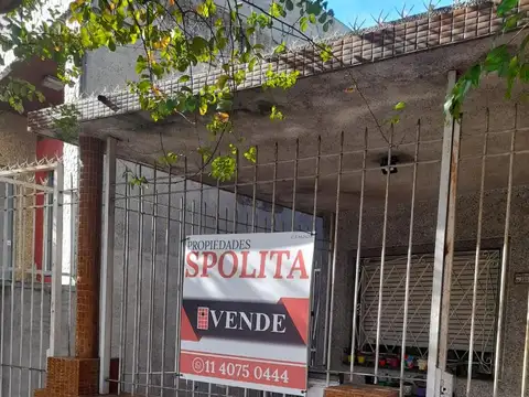 Casa en Venta en San Andrés