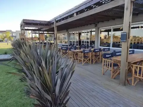 Terreno en venta - 700Mts2 - Lagos de Canning, Esteban Echeverría