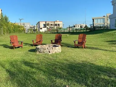 Terreno en Venta de 700,0 m2