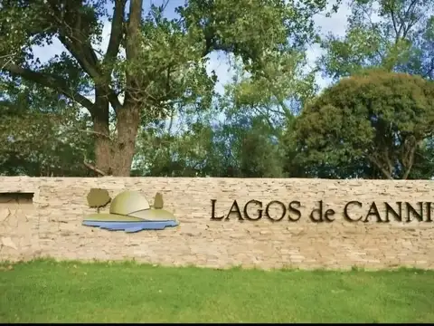 Terreno en Venta de 700,0 m2