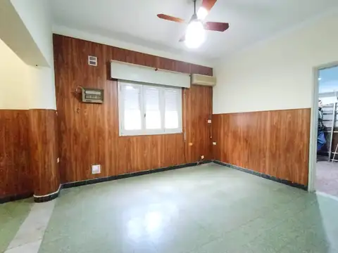 Casa en Venta 60 años