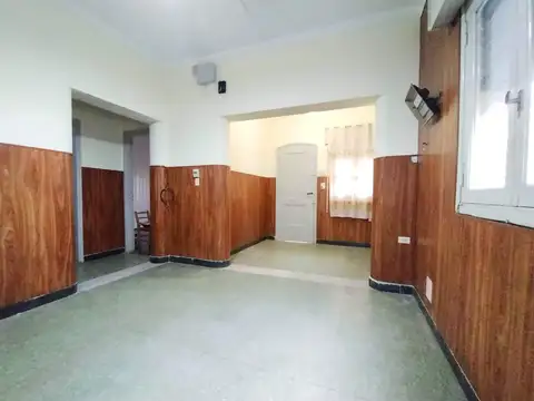 Casa en Venta en Bella Vista, USD 65.000