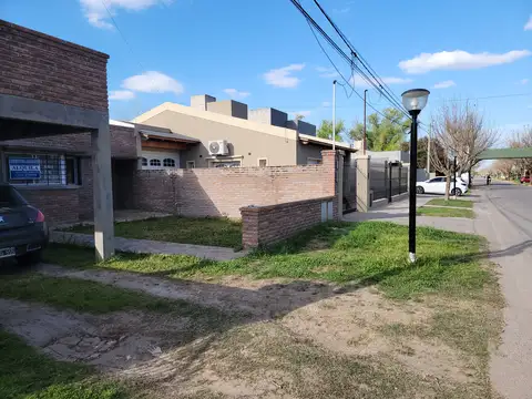 Guatemala 500
