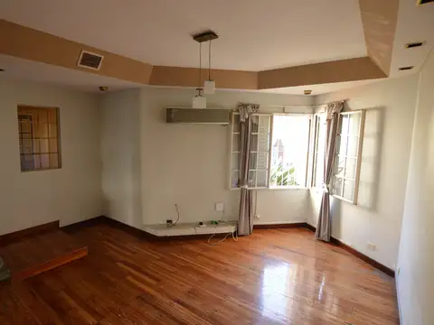 Casa en Venta 37 años