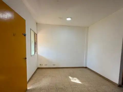 DEPTO 3AMB EN VENTA BARRIO GRAL PAZ
