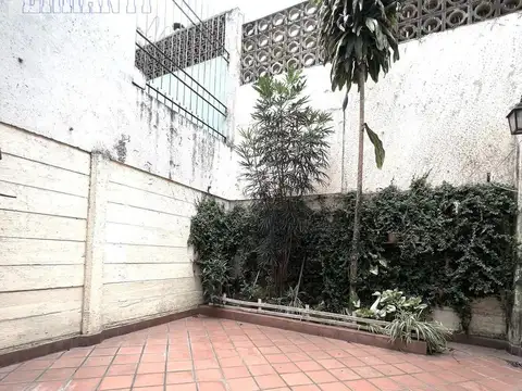 Casa en Venta en Liniers, USD 159.800