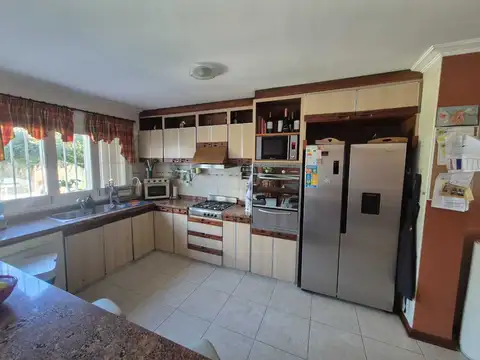 Casa en Venta 46 años
