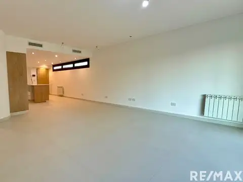 Departamento en Venta en Mataderos, USD 419.000