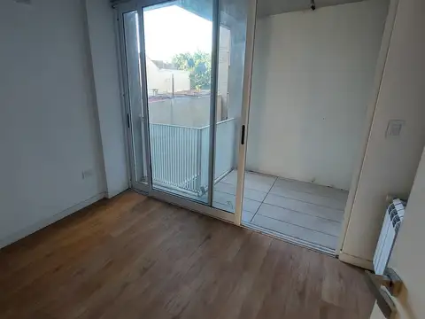 Departamento en Venta en Villa Urquiza, USD 214.500