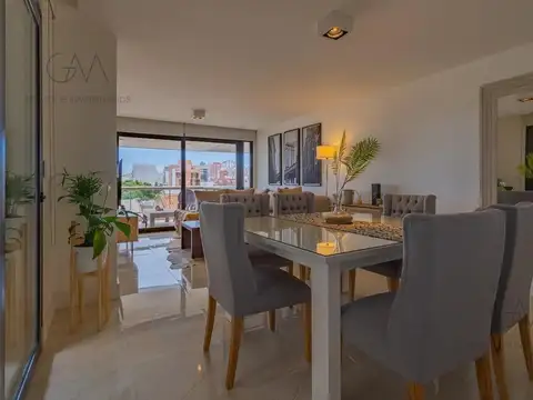 Quintana 252