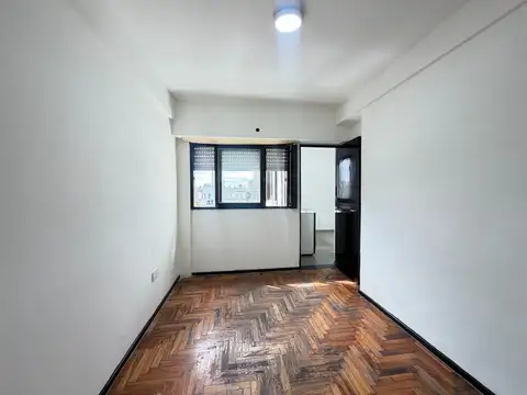 Departamento en Alquiler en Pichincha, $ 400.000