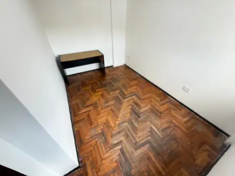 Departamento en Alquiler al Este