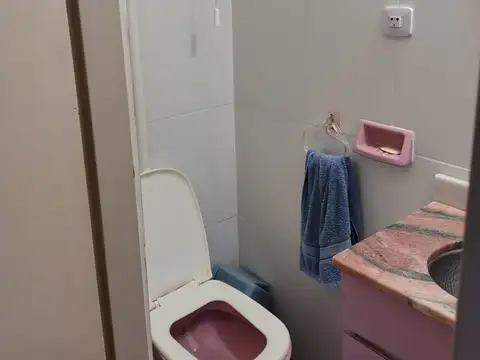 VENTA DE CASA EN ZONA CENTRICA DE CARMEN DE ARECO(B)