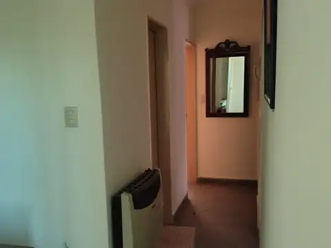 VENTA DE CASA EN ZONA CENTRICA DE CARMEN DE ARECO(B)