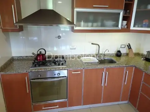 Mariano Escalada 2500