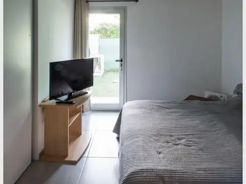 Casa en Venta al Suroeste