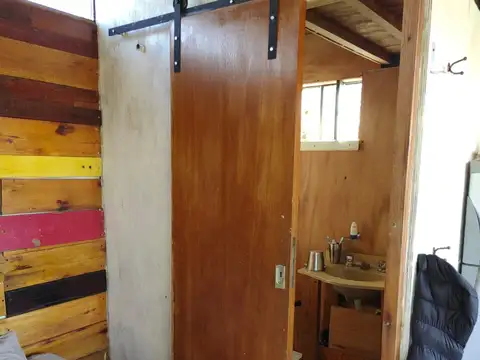 Terreno en Venta de 450,0 m2