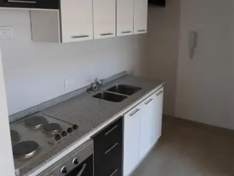 José Cubas 3400, Piso 4