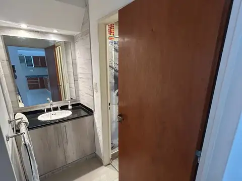 Casa 6 ambientes con 3 baños