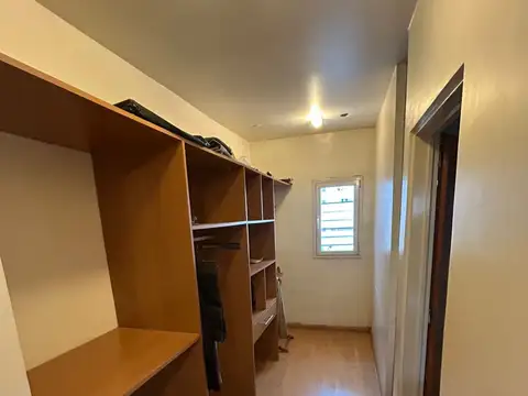 Casa en venta en Parque Patricios