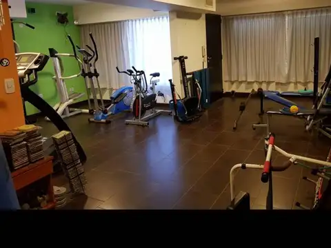 Casa en Venta en Ramos Mejia, USD 430.000