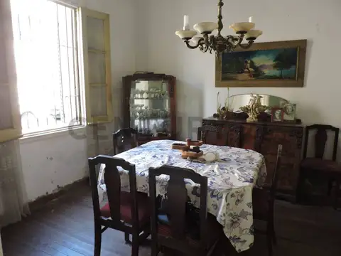 Casa en Venta en Flores Sur, Flores