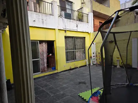 Zelarrayán 6000