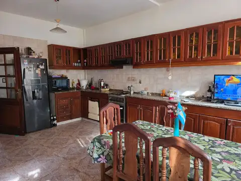 Casa en Venta en Villa Lugano, USD 180.000