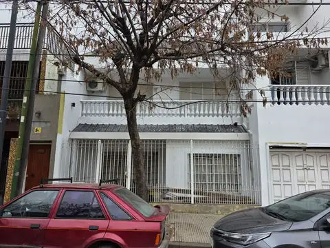 Casa en Venta en Villa Lugano, CABA