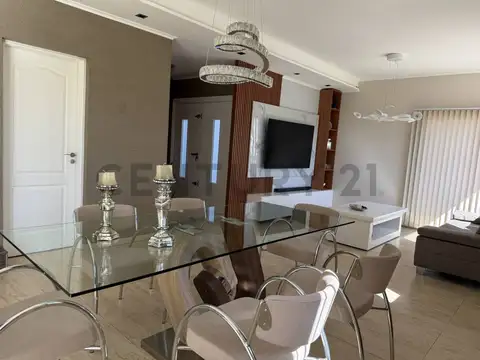 Casa en Venta en Area 60 - La reserva Escondida