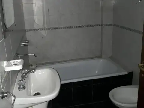 Departamento en Venta en Lomas del Mirador, USD 65.000