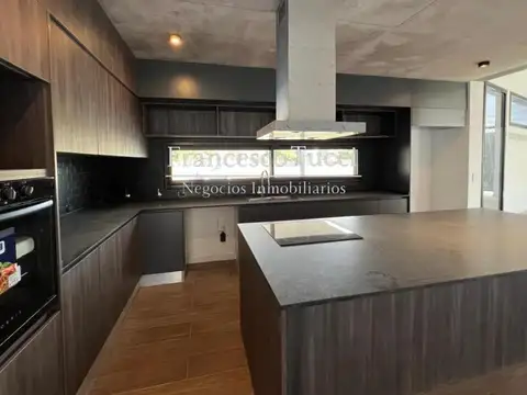 Ruta 6 Y Rotonda Ruta 34 Lote / N° 0