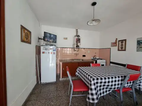 VENTA DE PH SAN CLEMENTE DEL TUYU