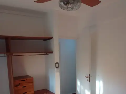 Venta Amplio 4 Ambientes - Bajo Vicente López