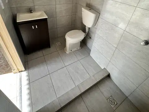 Departamento en Alquiler 5 años