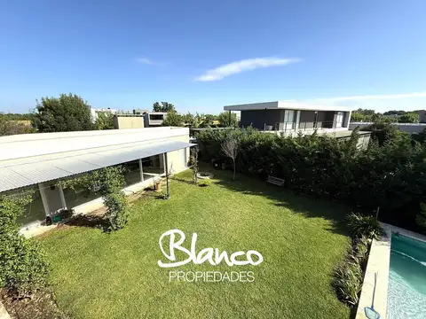 Casa en Venta de 5 dormitorios