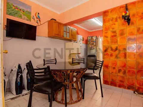 Casa en Venta 61 años