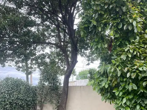 Casa en Venta en Merlo, USD 78.000